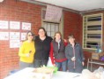 /album/jornada-dia-del-estudiante-y-dia-de-la-primavera/jornada-37-copiar-jpg/